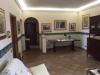 Appartamento in vendita con box a Albano Laziale in via livorno 43 - 07, Foto 7