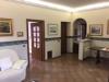 Appartamento in vendita con box a Albano Laziale in via livorno 43 - 08, Foto 8