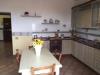 Appartamento in vendita con box a Albano Laziale in via livorno 43 - 09, Foto 9