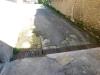 Box in vendita a Marino in via cardinal pizzardo 7 - 03, Foto 3