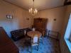 Casa indipendente in vendita a Castel Gandolfo in vie degli olmi 4 - 10, Foto 10