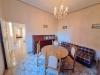 Casa indipendente in vendita a Castel Gandolfo in vie degli olmi 4 - 02, Foto 2