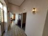 Casa indipendente in vendita a Castel Gandolfo in vie degli olmi 4 - 04, Foto 4