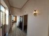 Casa indipendente in vendita a Castel Gandolfo in vie degli olmi 4 - 06, Foto 6