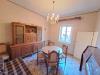 Casa indipendente in vendita a Castel Gandolfo in vie degli olmi 4 - 08, Foto 8