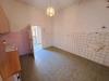 Casa indipendente in vendita a Castel Gandolfo in vie degli olmi 4 - 09, Foto 9