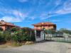 Villa in vendita con giardino a Genzano di Roma in via fausto gullo 14 - 04, Foto 4