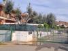 Villa in vendita con giardino a Genzano di Roma in via fausto gullo 14 - 05, Foto 5