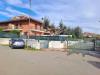 Villa in vendita con giardino a Genzano di Roma in via fausto gullo 14 - 06, Foto 6