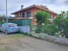Villa in vendita con giardino a Genzano di Roma in via fausto gullo 14 - 07, Foto 7