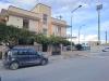 Appartamento in vendita da ristrutturare a Aprilia in via leonardo da vinci 91 - 04, Foto 4