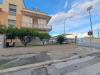 Appartamento in vendita da ristrutturare a Aprilia in via leonardo da vinci 91 - 05, Foto 5