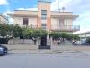 Appartamento in vendita da ristrutturare a Aprilia in via leonardo da vinci 91 - 06, Foto 6