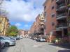 Appartamento in vendita con box a Albano Laziale in piazza aldo moro 61 - 03, Foto 3