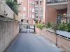 Appartamento in vendita con box a Albano Laziale in piazza aldo moro 61 - 06, Foto 6