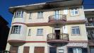 Appartamento bilocale in vendita a Rocca Priora in largo europa 4 - 02, Foto 2