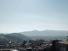 Appartamento bilocale in vendita a Rocca Priora in largo europa 4 - 03, Foto 3