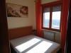 Appartamento bilocale in vendita a Rocca Priora in largo europa 4 - 08, Foto 8