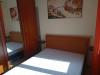 Appartamento bilocale in vendita a Rocca Priora in largo europa 4 - 09, Foto 9