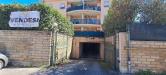 Appartamento in vendita con giardino a Albano Laziale in via verdi 104 - 10, Foto 10