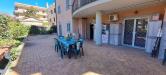 Appartamento in vendita con giardino a Albano Laziale in via verdi 104 - 02, Foto 2