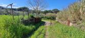 Terreno Agricolo in vendita a Castel Gandolfo in via del laghetto 1 - 10, Foto 10