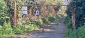 Terreno Agricolo in vendita a Castel Gandolfo in via del laghetto 1 - 04, Foto 4