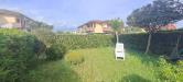 Appartamento in vendita a Ardea in via ascoli piceno 61 - 03, Foto 3