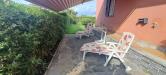 Appartamento in vendita a Ardea in via ascoli piceno 61 - 04, Foto 4