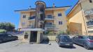 Appartamento in vendita a Albano Laziale in via isernia 8 - 02, Foto 2
