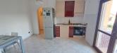 Appartamento in vendita a Albano Laziale in via isernia 8 - 03, Foto 3