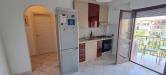 Appartamento in vendita a Albano Laziale in via isernia 8 - 04, Foto 4