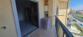 Appartamento in vendita a Albano Laziale in via isernia 8 - 05, Foto 5