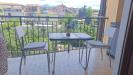 Appartamento in vendita a Albano Laziale in via isernia 8 - 06, Foto 6