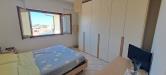 Appartamento in vendita a Albano Laziale in via isernia 8 - 08, Foto 8