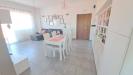 Appartamento in vendita a Albano Laziale in via del mare 108 - 04, Foto 4