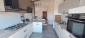 Appartamento in vendita a Albano Laziale in via del mare 108 - 09, Foto 9