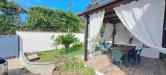 Appartamento in vendita con giardino a Anzio in via adda 36 - 10, Foto 10