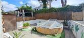 Appartamento in vendita con giardino a Anzio in via adda 36 - 02, Foto 2