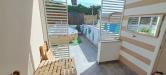 Appartamento in vendita con giardino a Anzio in via adda 36 - 04, Foto 4