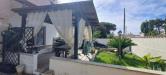 Appartamento in vendita con giardino a Anzio in via adda 36 - 06, Foto 6