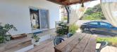 Appartamento in vendita con giardino a Anzio in via adda 36 - 08, Foto 8