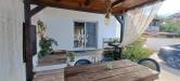 Appartamento in vendita con giardino a Anzio in via adda 36 - 09, Foto 9
