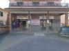 Locale commerciale in affitto a Albano Laziale in via del mare 61 - 05, Foto 5