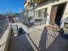 Appartamento in vendita da ristrutturare a Castel Gandolfo in via santo spirito 7 7 - 03, Foto 3