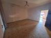 Appartamento in vendita da ristrutturare a Castel Gandolfo in via santo spirito 7 7 - 07, Foto 7
