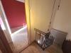 Appartamento in vendita da ristrutturare a Castel Gandolfo in via santo spirito 7 7 - 09, Foto 9
