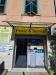 Ufficio in affitto a Ariccia in via delle cerquette 13 - 06, Foto 6