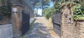Villa in vendita con giardino a Ariccia in via nettunense 9 - 03, Foto 3
