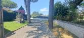 Villa in vendita con giardino a Ariccia in via nettunense 9 - 05, Foto 5
